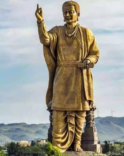 Gadag City